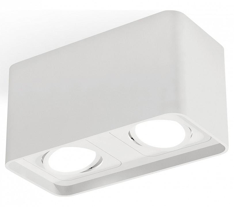 Накладной светильник Ambrella Light XS XS7850010 