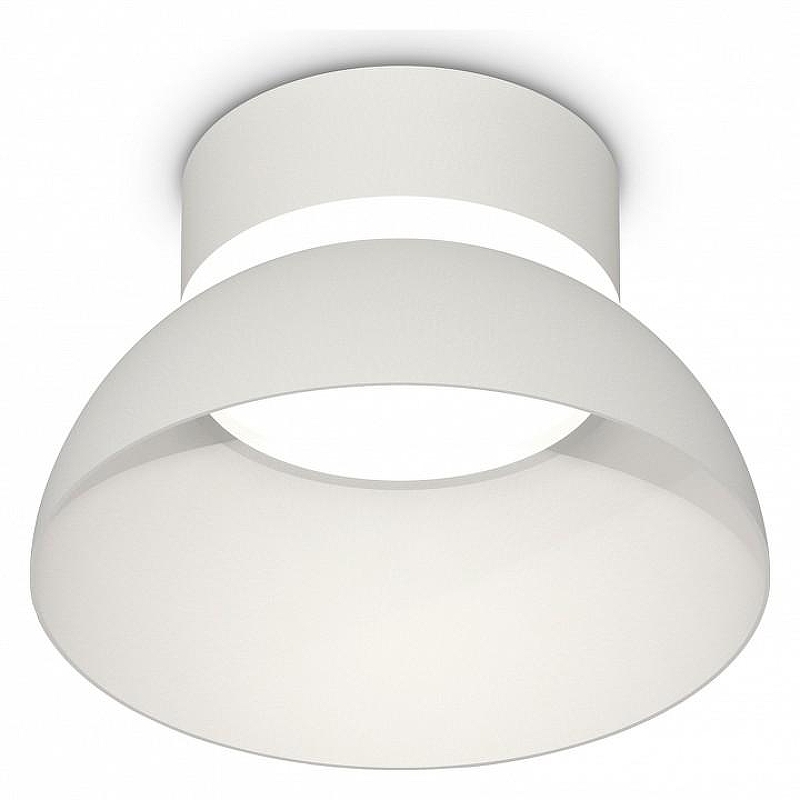 Накладной светильник Ambrella Light XS XS8101035 