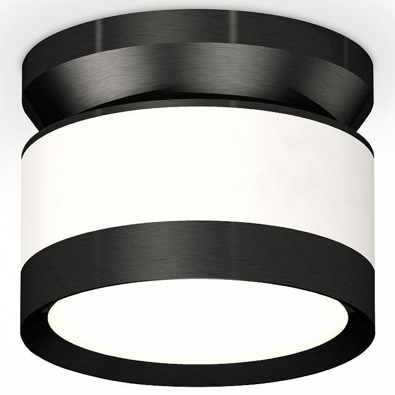 Накладной светильник Ambrella Light XS XS8101050 