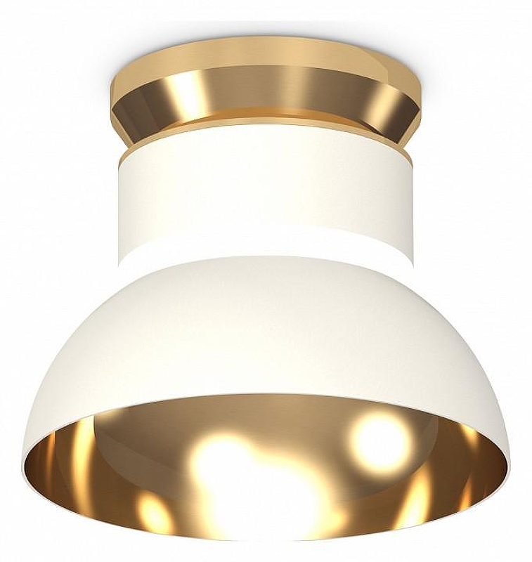 Накладной светильник Ambrella Light XS XS8101061 