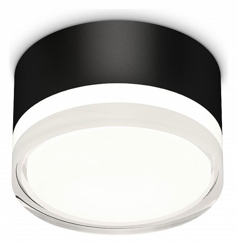 Накладной светильник Ambrella Light XS XS8102023 