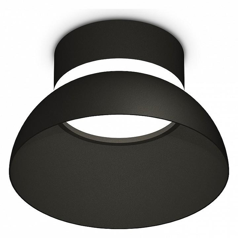 Накладной светильник Ambrella Light XS XS8102035 