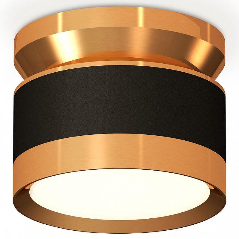 Накладной светильник Ambrella Light XS XS8102060 