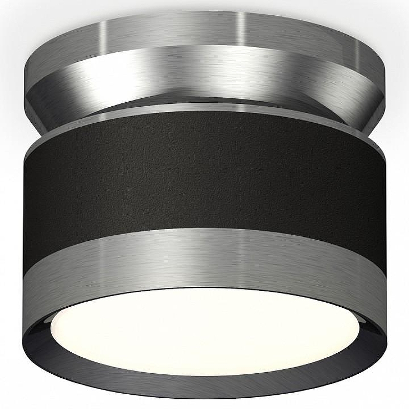 Накладной светильник Ambrella Light XS XS8102070 