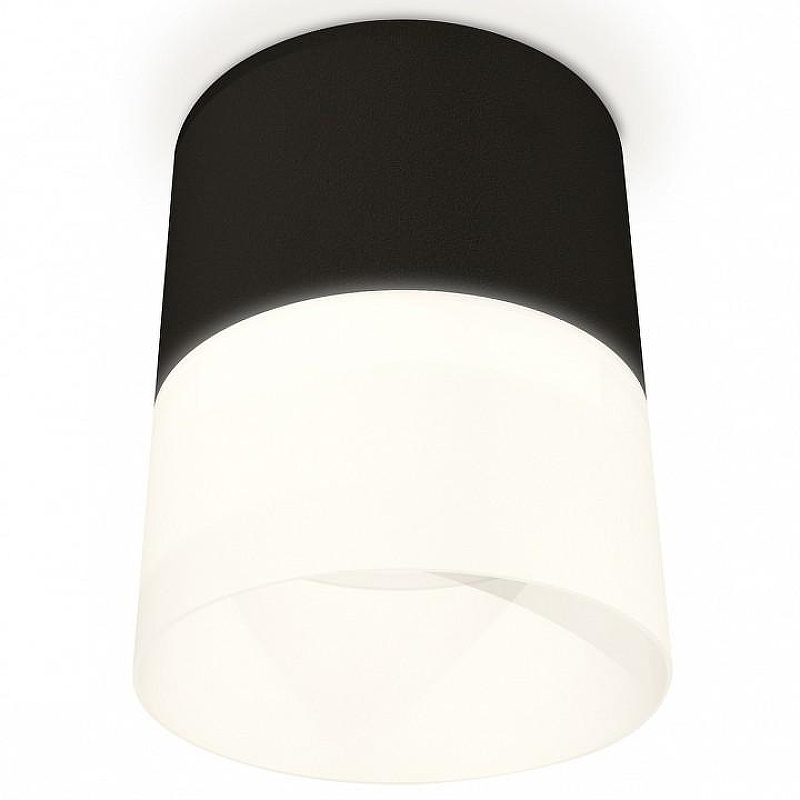 Накладной светильник Ambrella Light XS XS8111002 