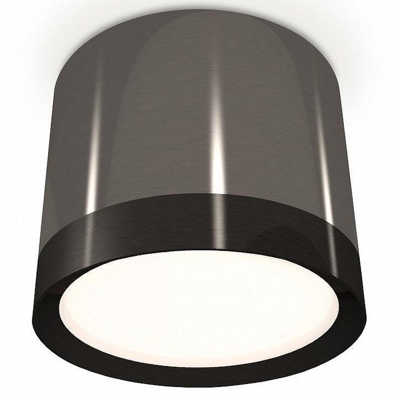 Накладной светильник Ambrella Light XS XS8115001 