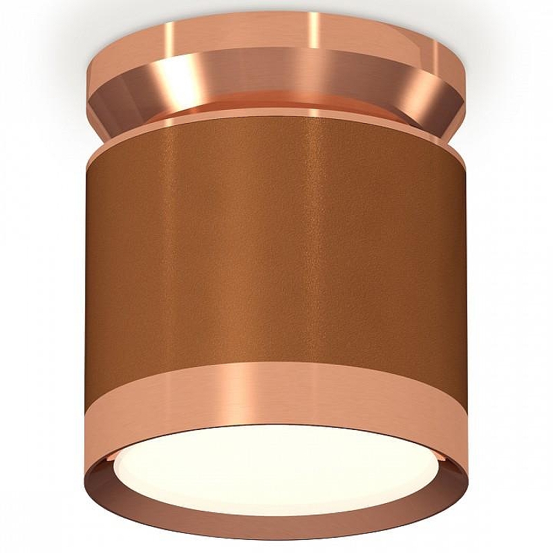 Накладной светильник Ambrella Light XS XS8117010 