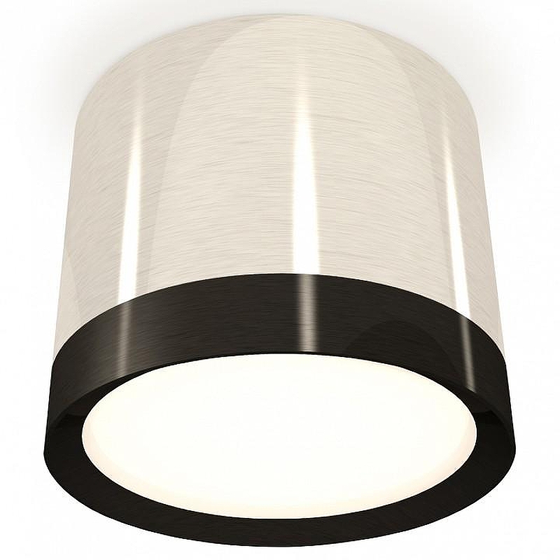 Накладной светильник Ambrella Light XS XS8120001 