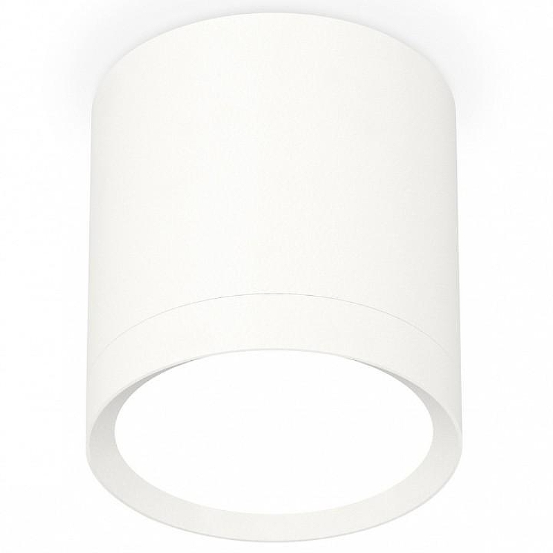 Накладной светильник Ambrella Light XS XS8141001 