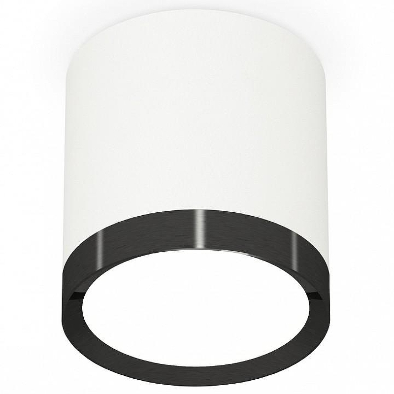 Накладной светильник Ambrella Light XS XS8141002 