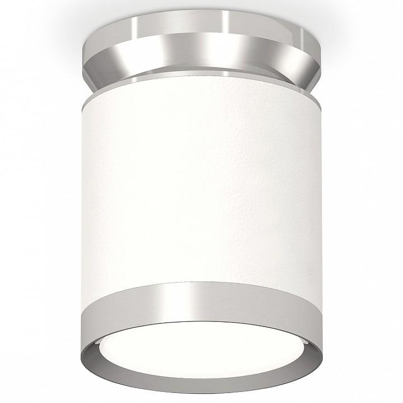 Накладной светильник Ambrella Light XS XS8141025 