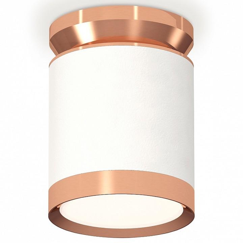 Накладной светильник Ambrella Light XS XS8141035 