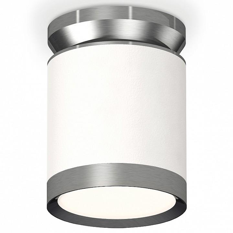 Накладной светильник Ambrella Light XS XS8141040 