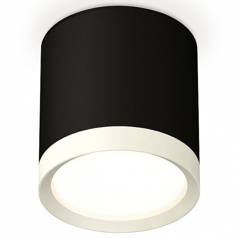 Накладной светильник Ambrella Light XS XS8142001 