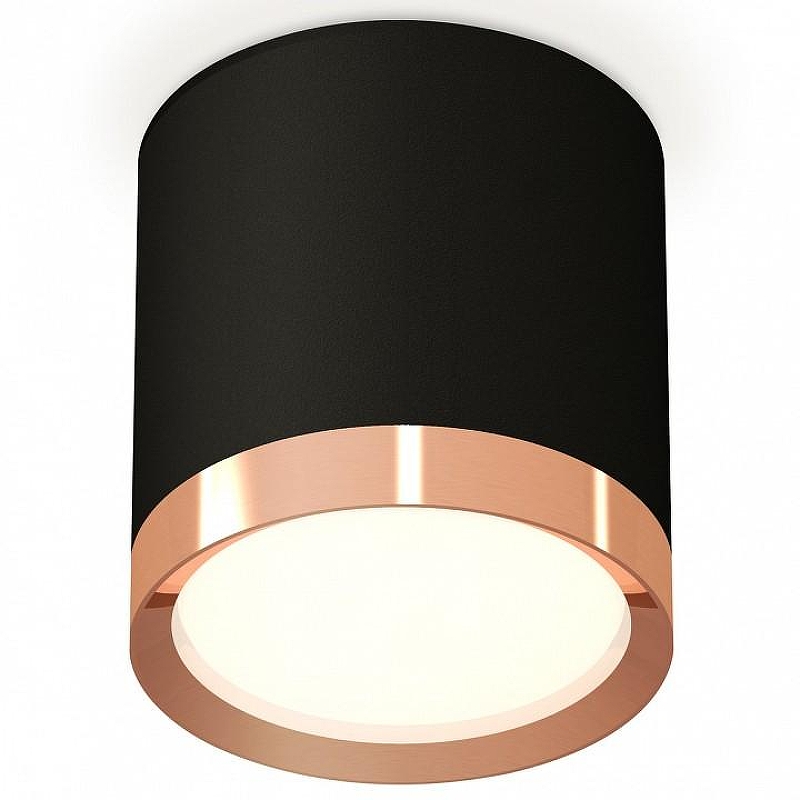 Накладной светильник Ambrella Light XS XS8142005 