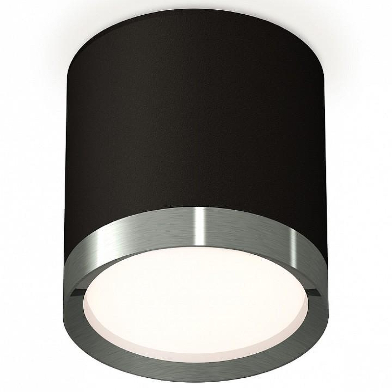 Накладной светильник Ambrella Light XS XS8142006 