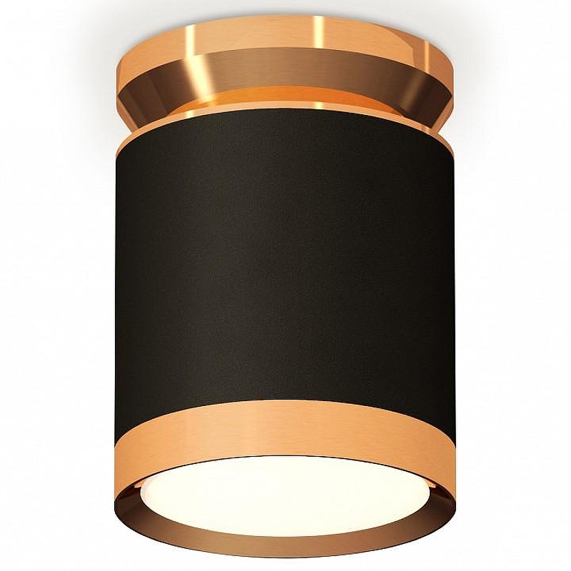 Накладной светильник Ambrella Light XS XS8142030 