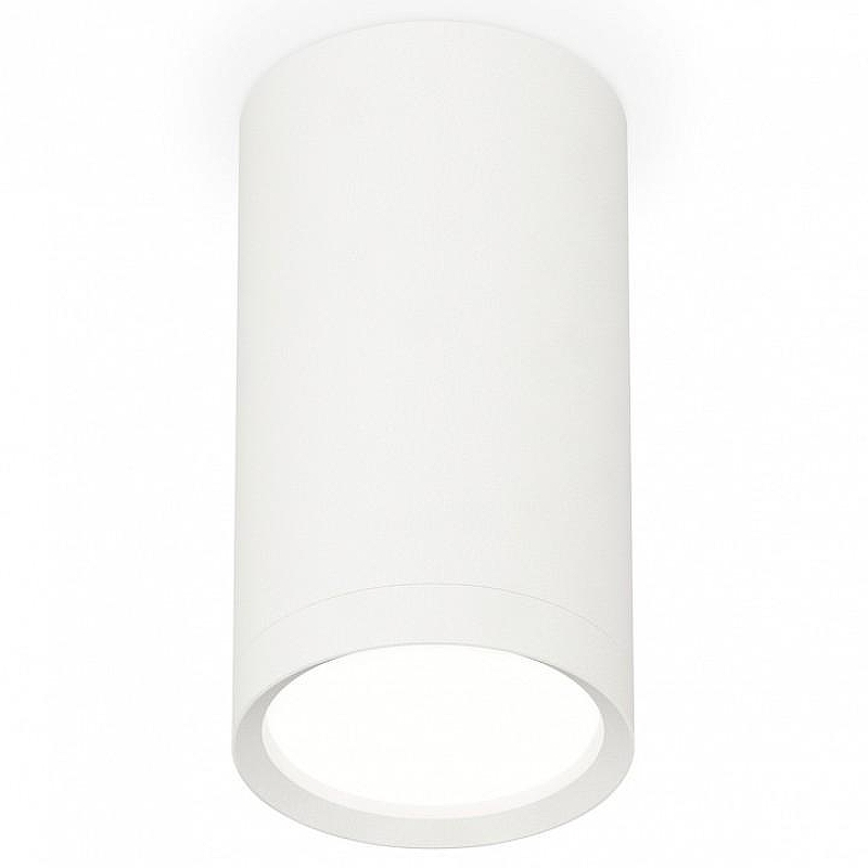 Накладной светильник Ambrella Light XS XS8161001 