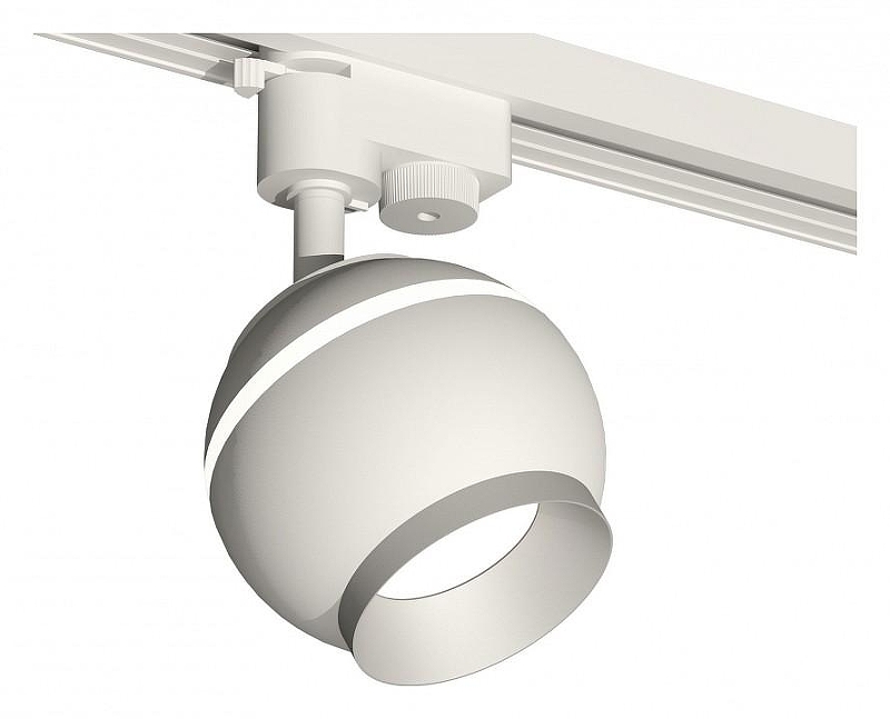 Светильник на штанге Ambrella Light XT XT1101022 