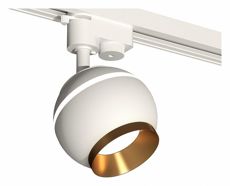 Светильник на штанге Ambrella Light XT XT1101023 