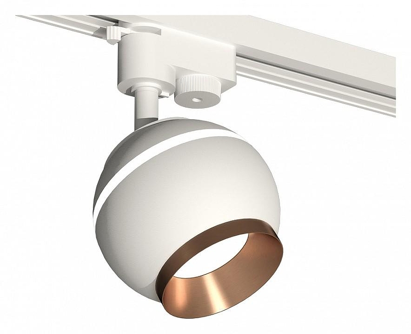 Светильник на штанге Ambrella Light XT XT1101024 