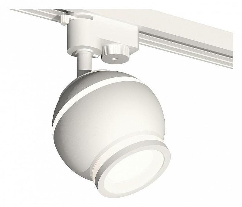 Светильник на штанге Ambrella Light XT XT1101040 