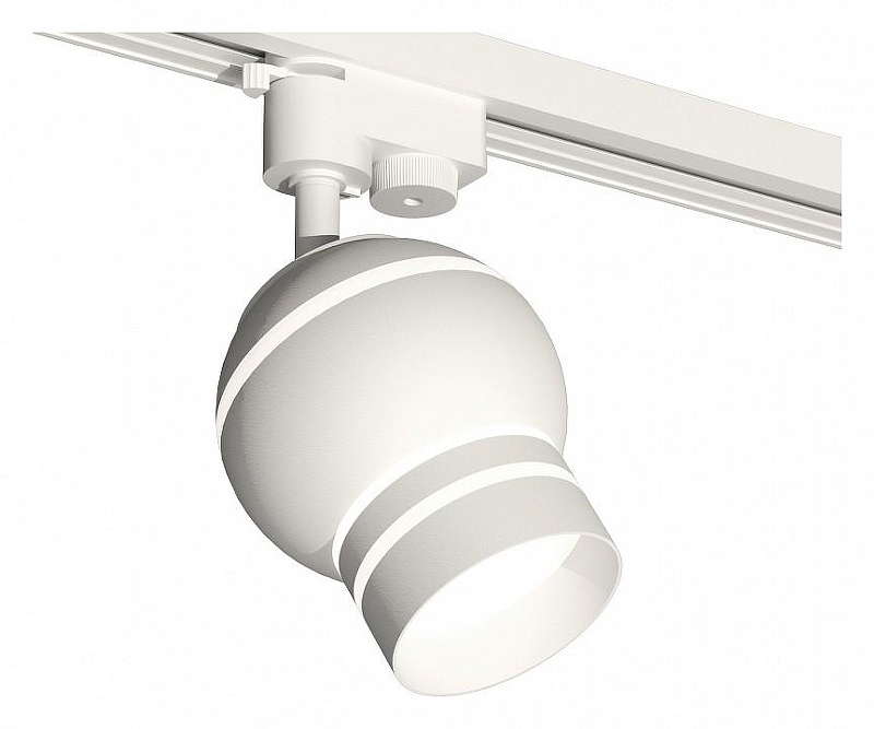 Светильник на штанге Ambrella Light XT XT1101050 