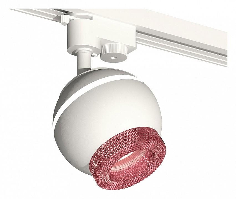 Светильник на штанге Ambrella Light XT XT1101062 