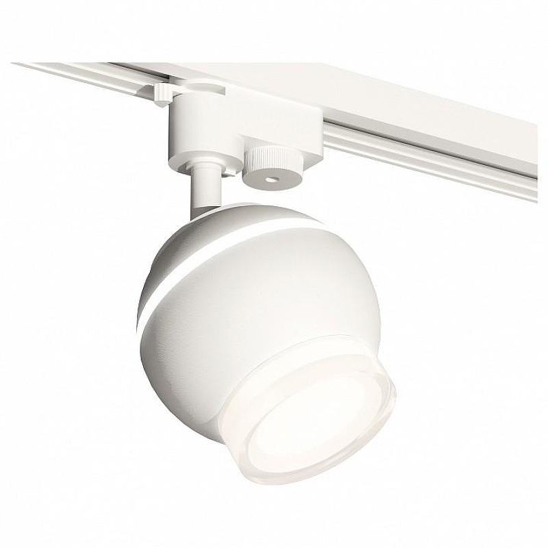 Светильник на штанге Ambrella Light XT XT1101070 