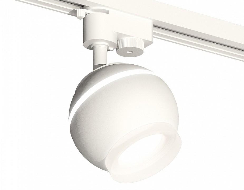 Светильник на штанге Ambrella Light XT XT1101071 