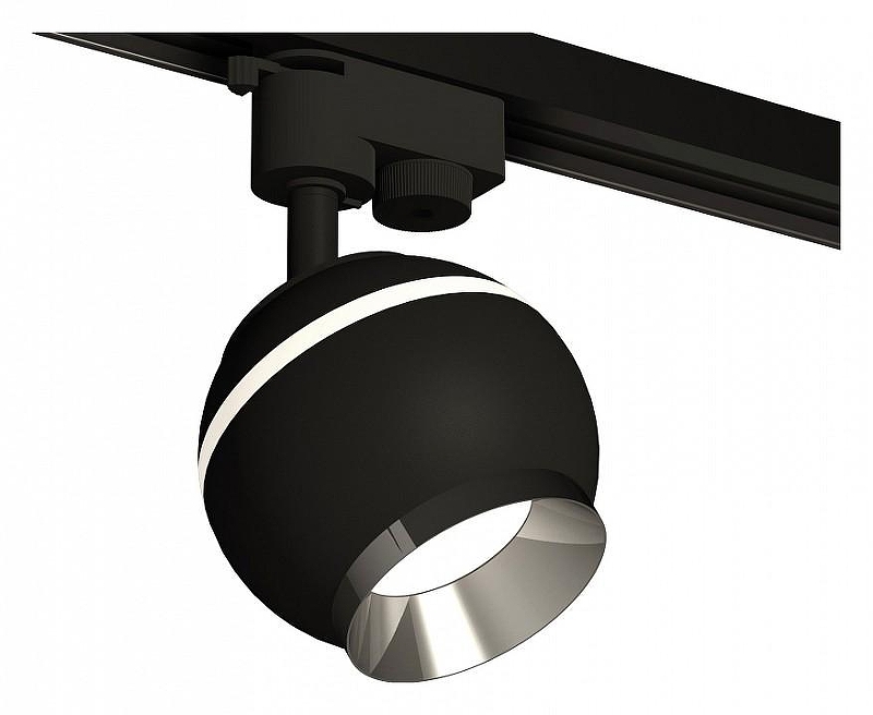 Светильник на штанге Ambrella Light XT XT1102003 