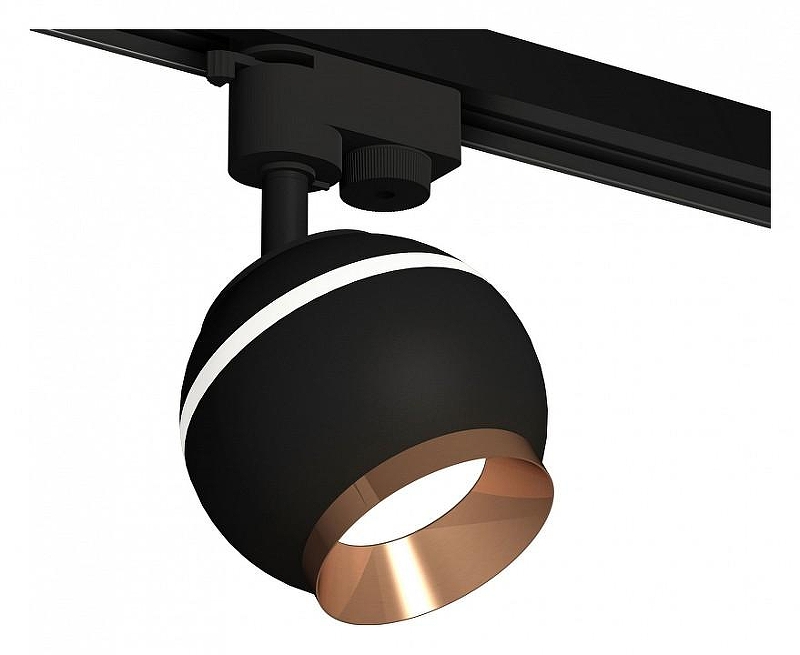 Светильник на штанге Ambrella Light XT XT1102006 