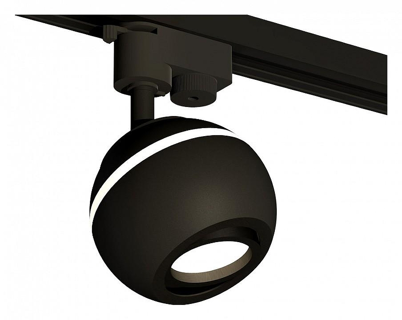 Светильник на штанге Ambrella Light XT XT1102021 