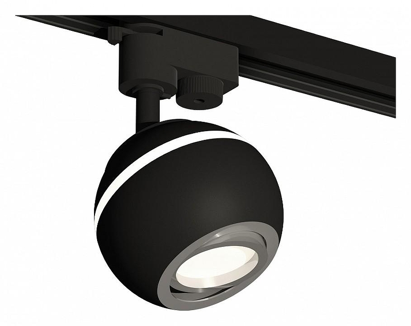 Светильник на штанге Ambrella Light XT XT1102022 