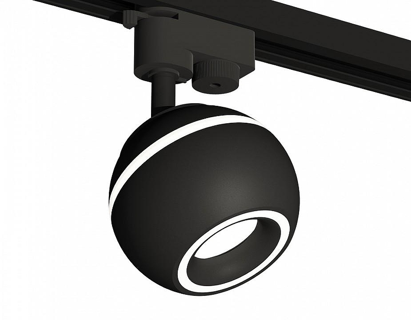 Светильник на штанге Ambrella Light XT XT1102061 