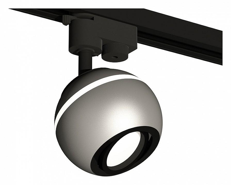 Светильник на штанге Ambrella Light XT XT1103001 