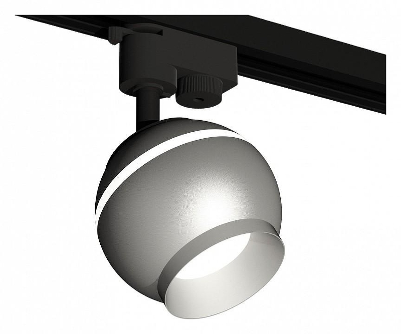 Светильник на штанге Ambrella Light XT XT1103030 