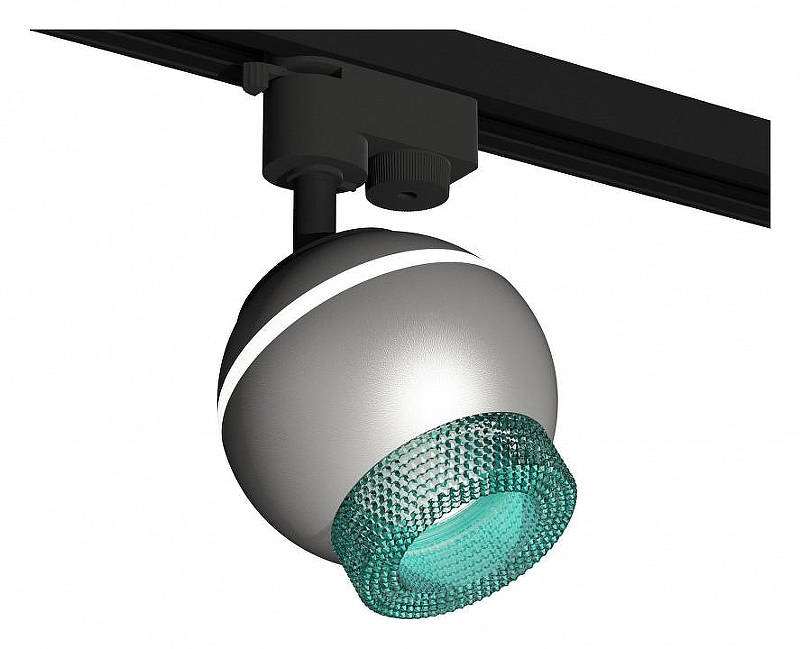 Светильник на штанге Ambrella Light XT XT1103041 