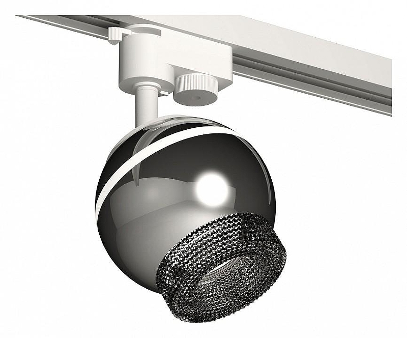 Светильник на штанге Ambrella Light XT XT1104002 