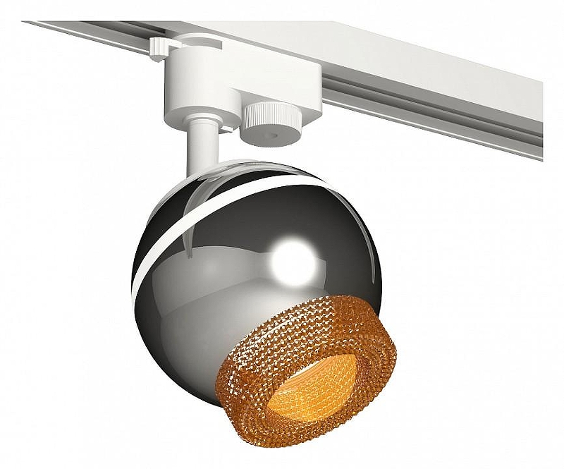 Светильник на штанге Ambrella Light XT XT1104005 