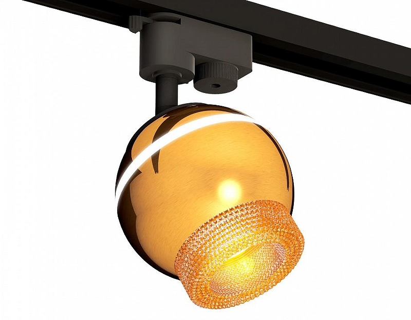 Светильник на штанге Ambrella Light XT XT1105002 