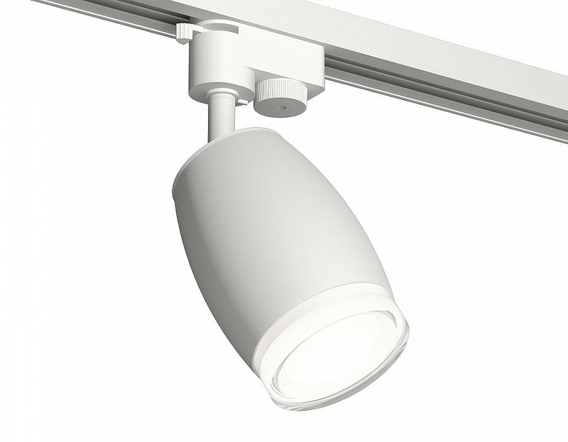 Светильник на штанге Ambrella Light XT XT1122004 