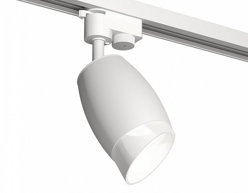 Светильник на штанге Ambrella Light XT XT1122007 