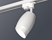 Светильник на штанге Ambrella Light XT XT1122007 цвет плафона/подвески Белый, цвет арматуры Белый-2