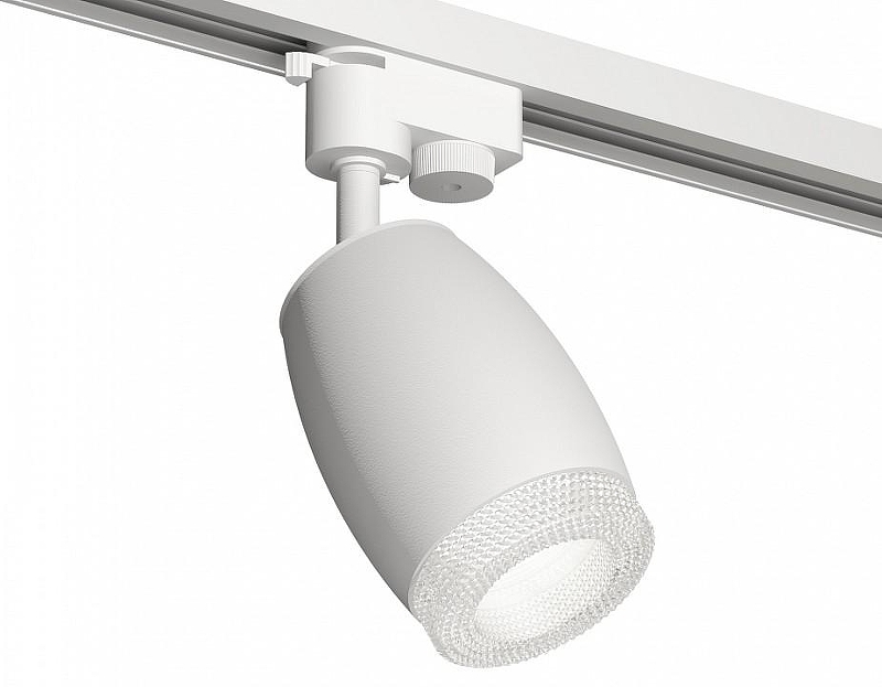 Светильник на штанге Ambrella Light XT XT1122020 