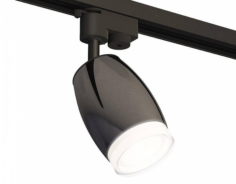 Светильник на штанге Ambrella Light XT XT1123012 