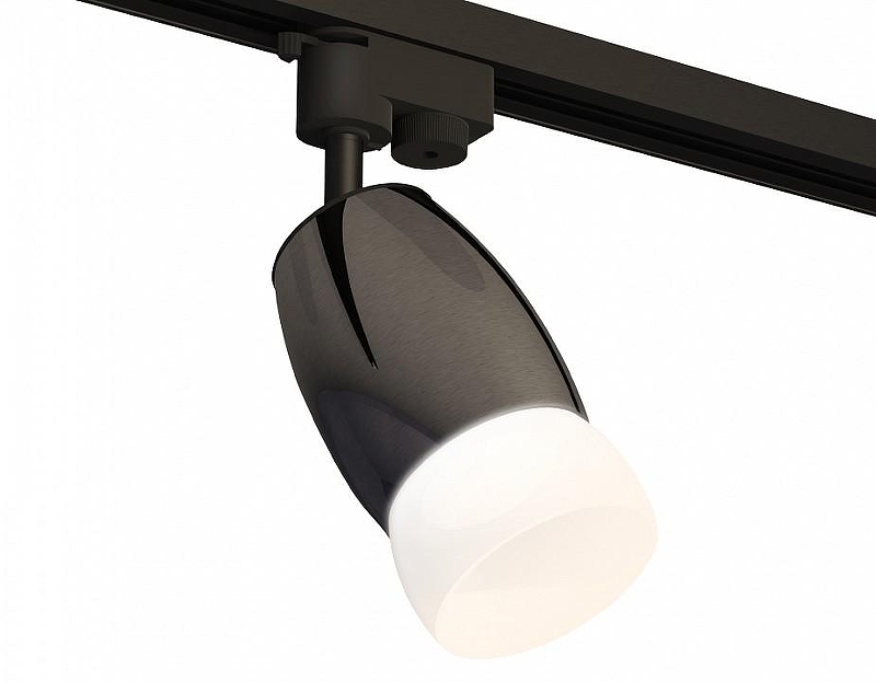 Светильник на штанге Ambrella Light XT XT1123014 