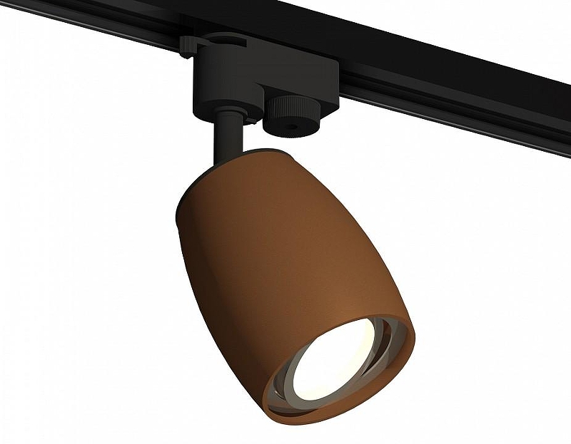 Светильник на штанге Ambrella Light XT XT1124003 