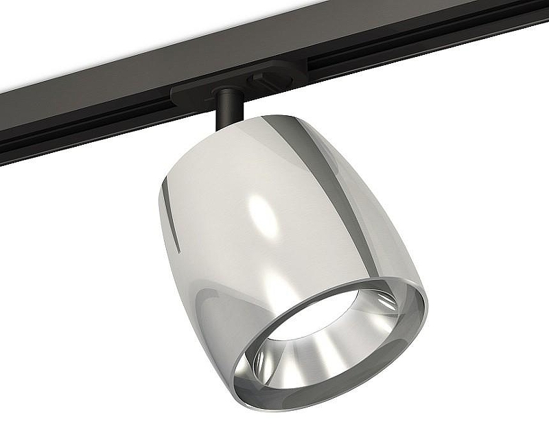 Светильник на штанге Ambrella Light XT XT1143001 