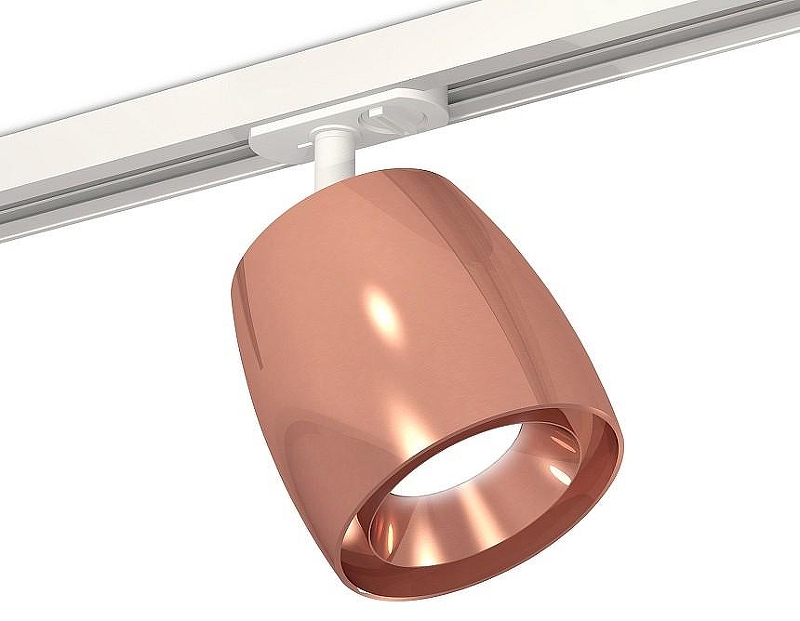 Светильник на штанге Ambrella Light XT XT1144001 